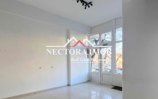 NECTORA IMOB-Spatiu comercial Lacu Rosu, 45 mp, Vitrina, Zona trafic - Poză 2
