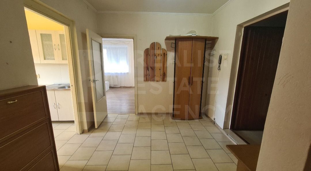 Vânzare, apartament, 2 camere, str. Ismail, Centru - Poză 5
