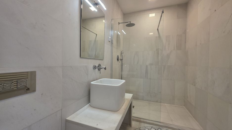 Apartament spațios 145 m mp  Iancu Nicolae Scoala Americana - Poză 14