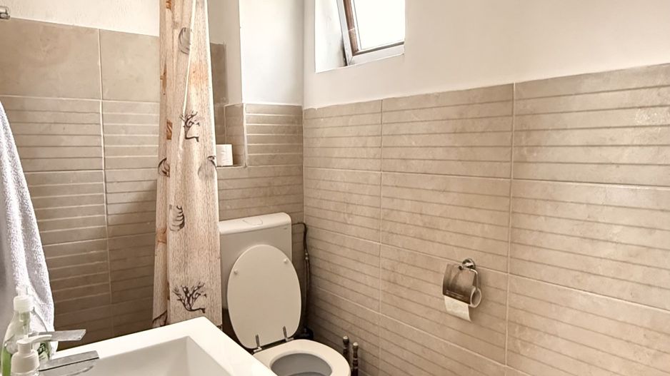 Comision 0% Casa individuala Dudestii Noi 187mp utili | 1836mp teren | - Poză 12