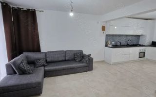 # Casa Modernă pentru Familie Miroslava, Valea Ursului (Armonia Park) - Poză 4