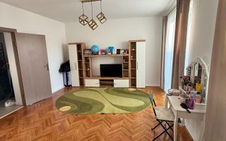 3 camere de inchiriat in zona Platinia - Poză 2