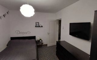 Garsoniera moderna complet renovata | Parcul Circului - Poză 1