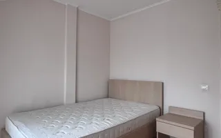 Casa cu 4 camere de inchiriat | Cartierul Grigorescu | Oradea - Poză 14