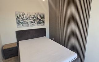 Apartament 42mp, 2 camere, zona Tăietura ăietura Turcului - Poză 5