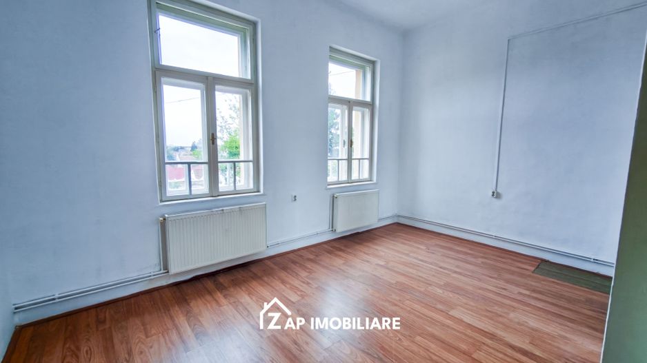 Ultracentral | Birouri - 20mp  - 45 mp| Zona 0 - Poză 2