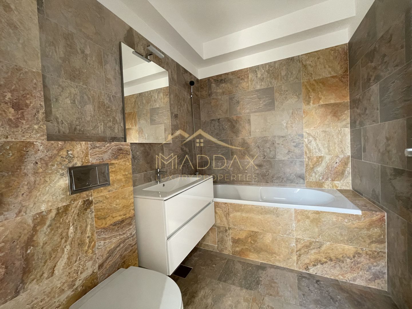 Apartament cu 3 camere**92 mp***  // Aviatiei-Herastrau - Poză 6
