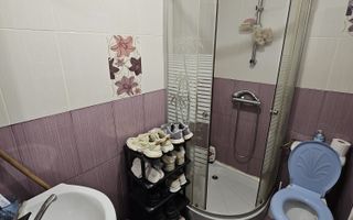 Casa de vanzare-  Gradina Botanica - Poză 12