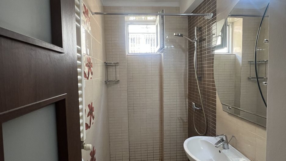 Apartament 2 cam str Sorin Titel - Bălcescu - Poză 13