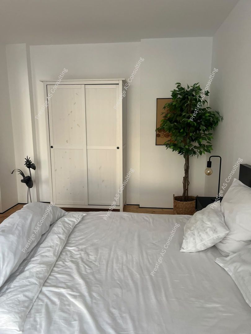 Apartament 2 Camere | Uranus Plaza | Aproape de Spitalul Judetean - Poză 6