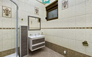 Vilă luxoasă în Serbia - Poză 28