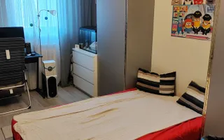 Vanzare 2 cam Doamna Ghica, Complex Planorama - Poză 13