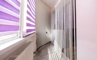 Apartament decomandat, mobilat si utilat modern,  Astra! - Poză 14
