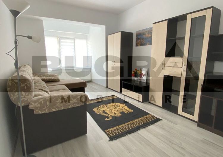 Apartament de 2 camere, decomandat, 60mp, zona Ultracentrala - Poză 1