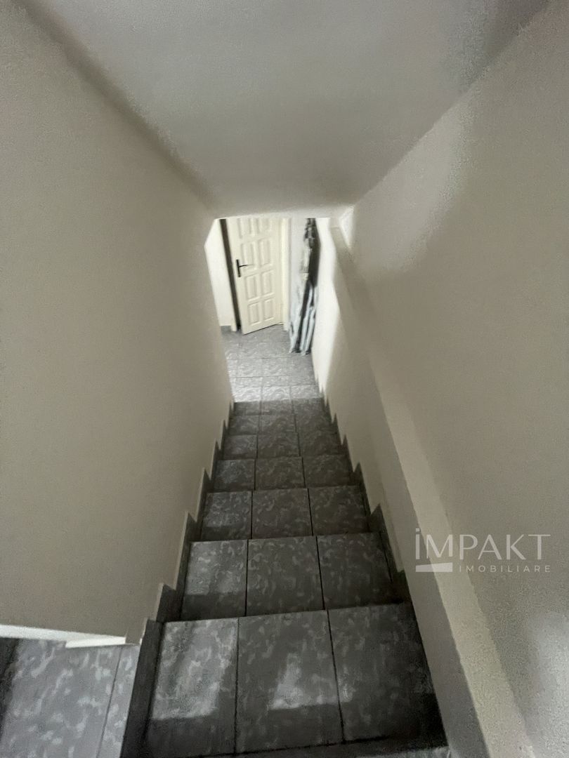 Clădire cu destinație comercială, situată într-o zonă Centrala! - Poză 7