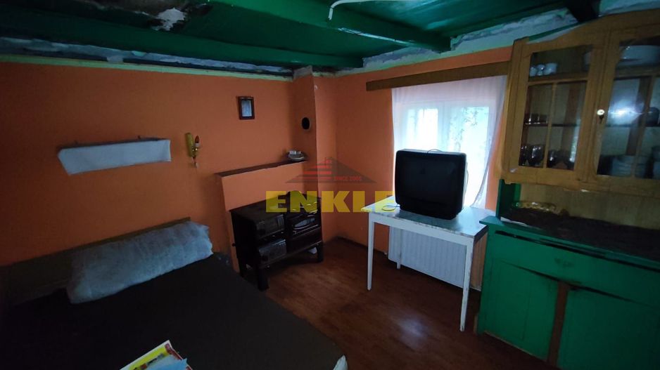 De vanzare casa in Ripiceni - Poză 5