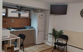 Chirie Iasi centru ap. o camera - Poză 2