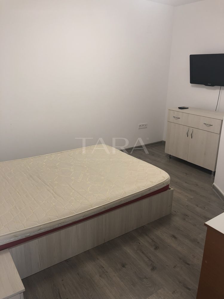 Apartament modern 3 camere, Florești – Investiție ideală. - Poză 4