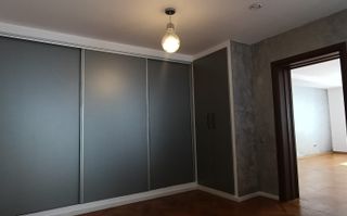 Spațiu Birouri | 100 MPU | 4 camere | Calea Turnișorului - Poză 7