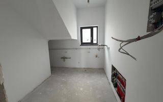COMISION 0 CUMPARATOR | Individuala | Parter +Etaj | Toate utilitatile - Poză 12