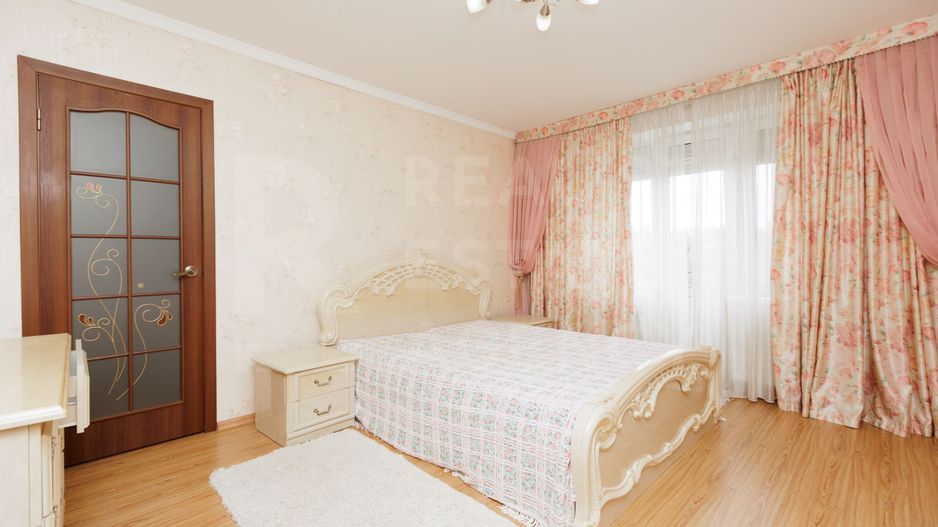 Vânzare, casă, 4 camere, stradela Hotinului, Durlești - Poză 10