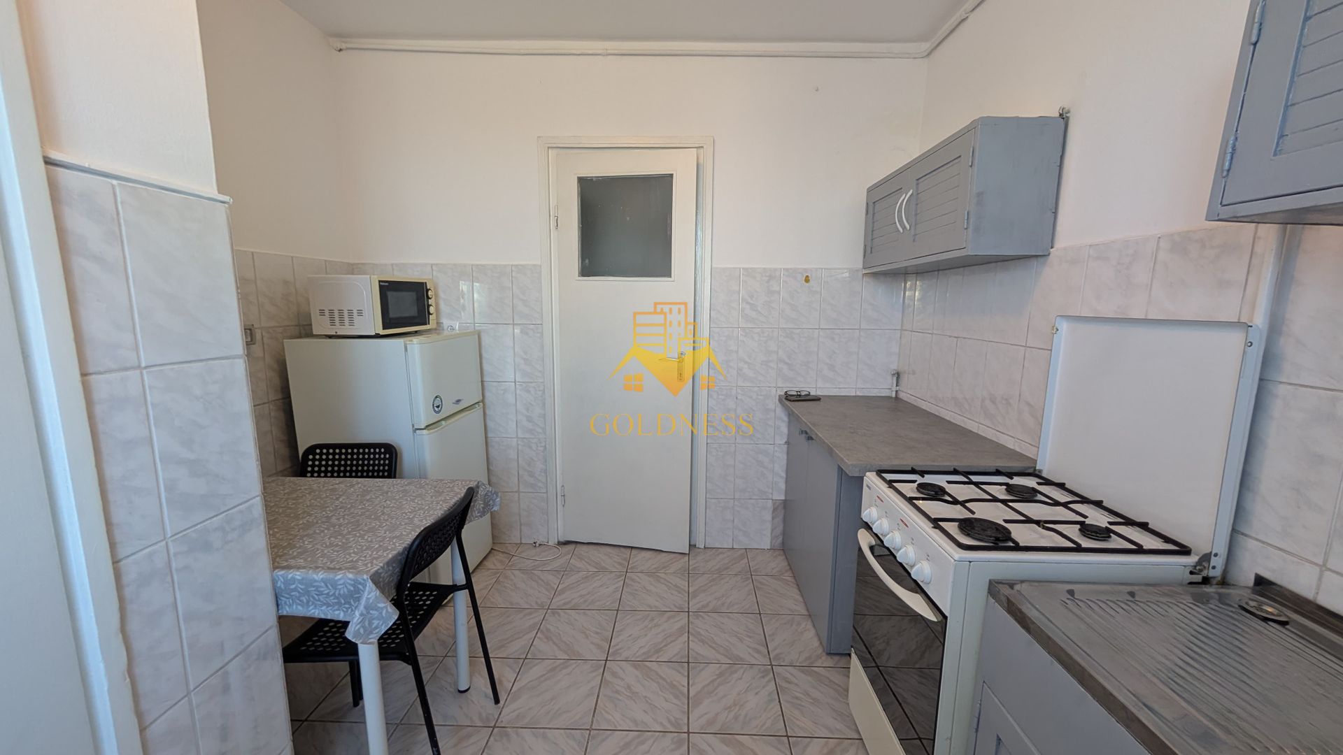 2 camere, modern, Gheorgheni Zona Titulescu, Interservina, Iulius Mall - Poză 10