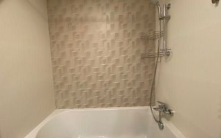 Inchiriere apartament 2 camere | Cloud9 - Poză 7