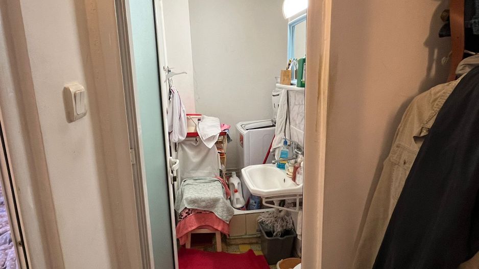 Apartament 4 camere Aviatiei | Crystal Palace - Poză 21