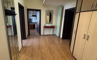 4 camere | Eminescu | Dacia | Dorobanti | parcare - Poză 7