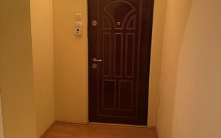 Apartament 2 camere  I.C. FRIMU - Poză 7