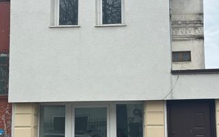Inchiriere spatiu comercial- zona Gara de Nord - Poză 1