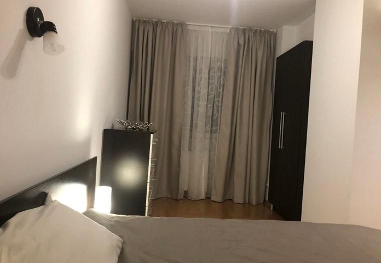 De Inchiriat Apartament 2 Camere, Alba Iulia - Popa Nan sector 3 - Poză 5