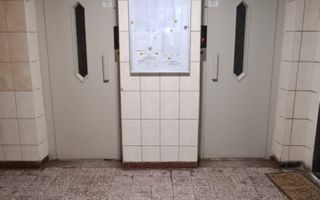 Drumul Taberei, langa metrou Constantin Brancusi, 2 camere, decomandat - Poză 8
