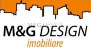 Apartament 3 camere, zona Medicinei, et 1 - Poză 1