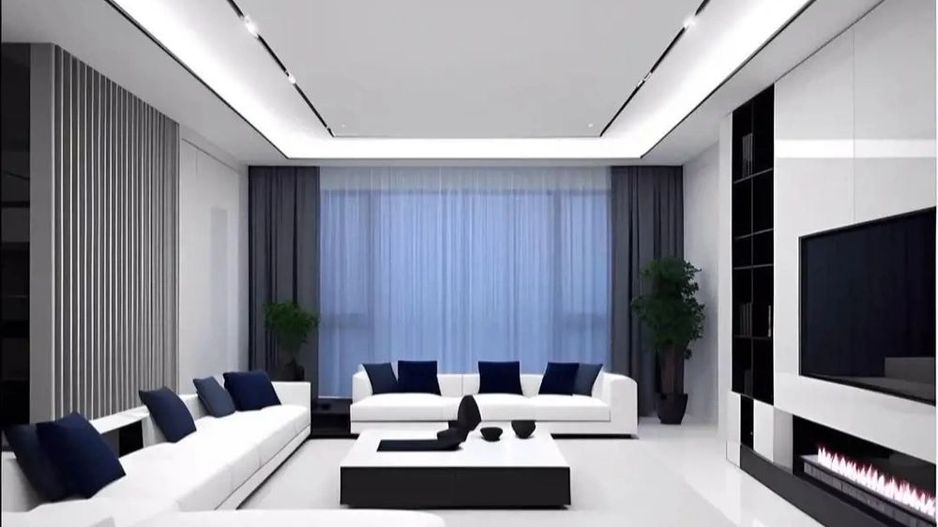 casa zona gradina romei - Poză 3