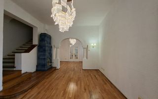 Vila birouri 375 mp, zona Pache Protopopescu - Popa Nan - Poză 11