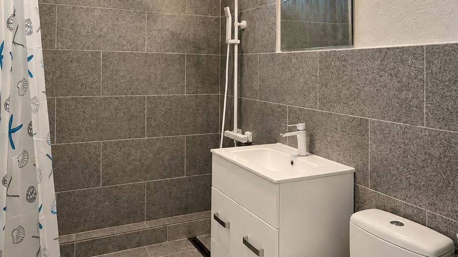 Apartament de inchiriat | Prima Inchiriere | Pet-friendly | Calea Martirilor - Poză 5