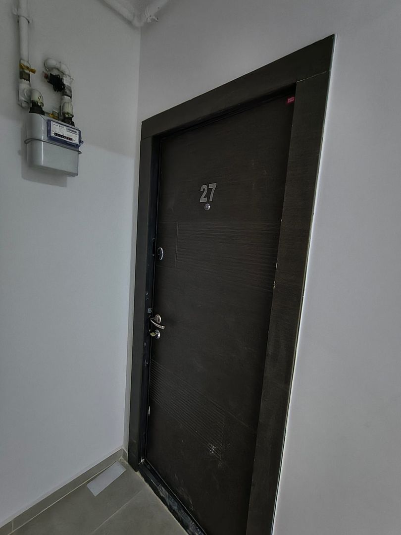 2cam studio mutare imed, 15min metrou Leonida/Berceni - Poză 12