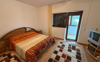 Casă tip duplex de vânzare | 110 Mp | Complet Mobilat - Poză 15