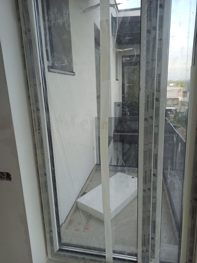 2camdec/STB440,439-15min direct metrou Pta Sudului - Poză 14