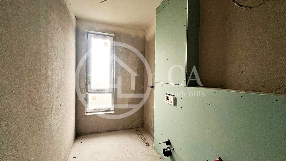 Casa de vanzare cu 5 camere in Paleu, Bihor - Poză 24