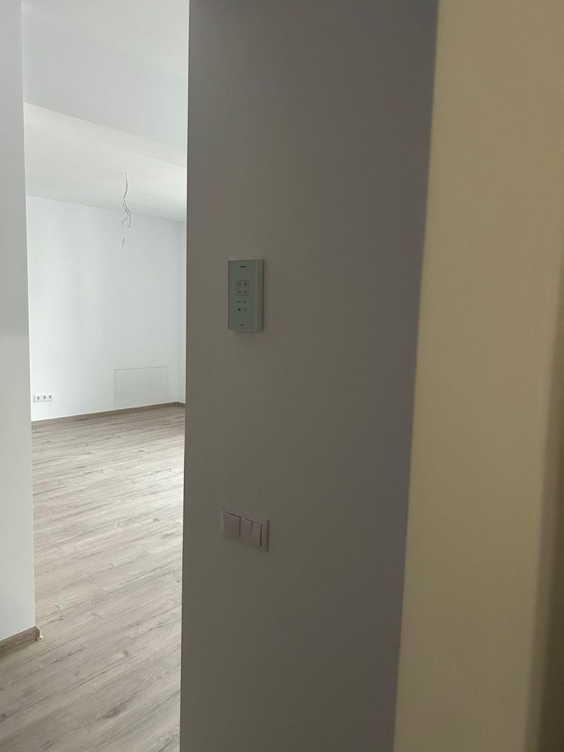 Ap 24 Teilor Residence - 3 camere - Poză 9