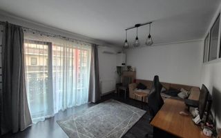 Apartament 2 camere | 47 Mp | Balcon | Garaj | Cluj Napoca Buna Ziua - Poză 2