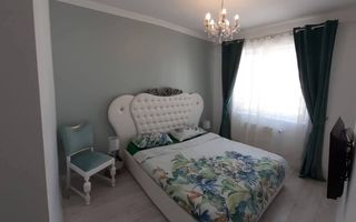 Apartament 2 camere strada Onestilor-Oradea - Poză 7
