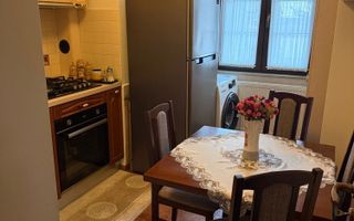 BRASADAS vinde ap 2 cam la PARTER. - Poză 5