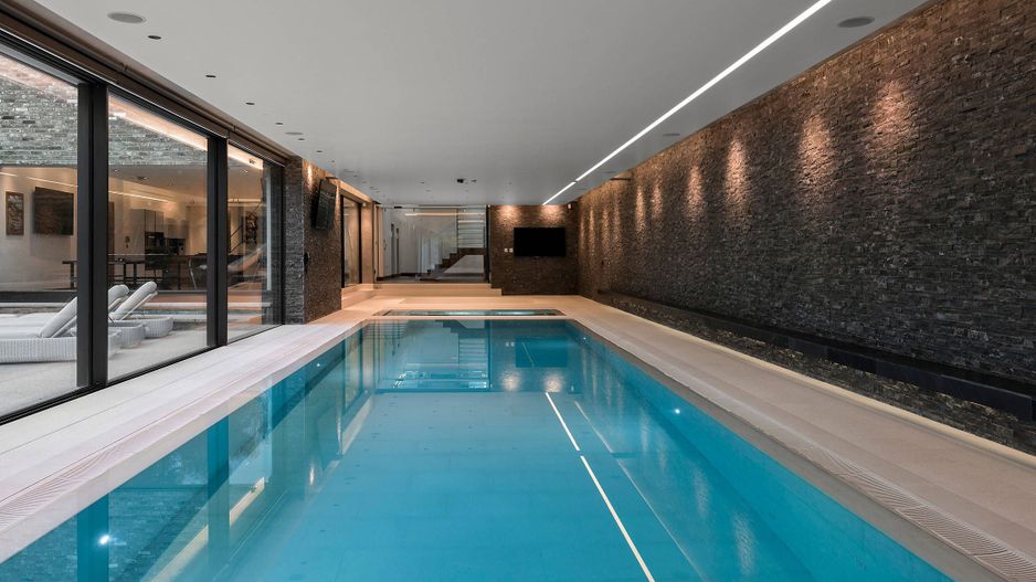 3 Camere I Cel Mai Spațios Apartament din Cortina North | First Rent - Poză 19