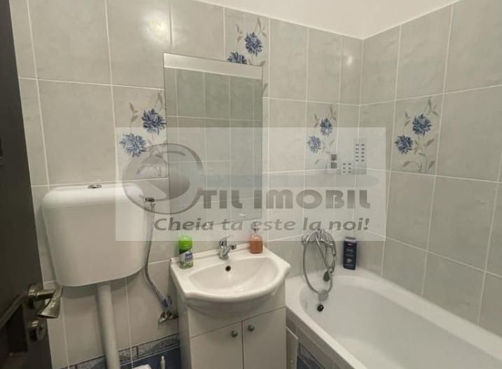 🏡 Apartament 1 Camera– Podu Roș, lângă Kaufland & Mathaus – 320€ - Poză 5