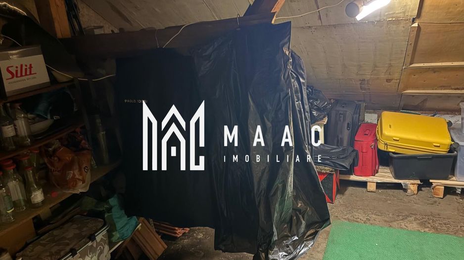 Apartament 2 camere | 58 MPU | Etaj 2 | Hipodrom 3 - Poză 18