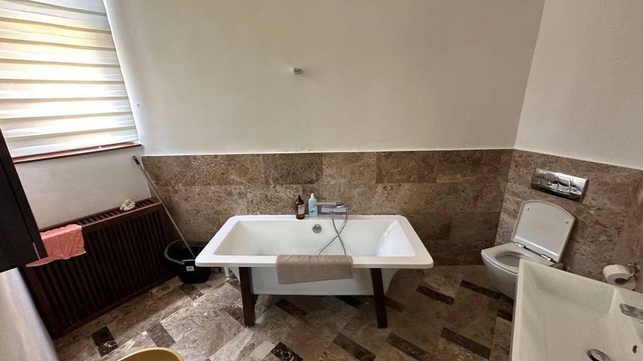 Apartament in Piata Victoriei - Poză 15