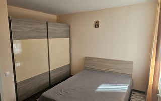 Casă zona Marul de Aur - Victoriei, teren 812 mp COMISION 0 - Poză 12